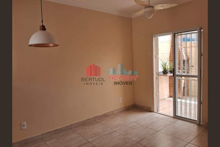 3_photo/94c8cd7859.bff3d895b9f78c0e-ATLAS-22cba71e-e981-408a-b2ff-6d816b9ae33b.jpg de casa à venda com 3 quartos, 95m² em Dos Ortizes, Valinhos