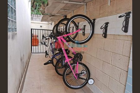 5_photo/94c8cd7859.bff3d895b9f78c0e-ATLAS-2f961566-218a-4e7b-b261-94468bf11644.jpg de casa à venda com 3 quartos, 95m² em Dos Ortizes, Valinhos