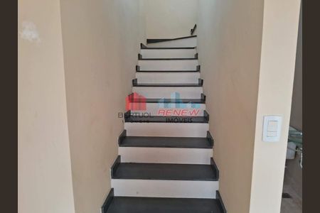 7_photo/94c8cd7859.bff3d895b9f78c0e-ATLAS-31ce3a06-0635-4a0d-ba46-e68bf66fa6a8.jpg de casa à venda com 3 quartos, 95m² em Dos Ortizes, Valinhos