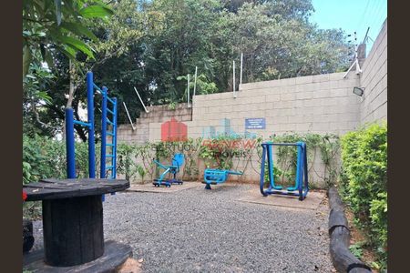 9_photo/94c8cd7859.bff3d895b9f78c0e-ATLAS-404ee124-03d2-4c2e-ade6-43e5c5159bc0.jpg de casa à venda com 3 quartos, 95m² em Dos Ortizes, Valinhos