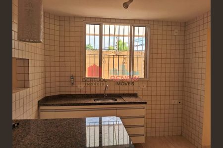 10_photo/94c8cd7859.bff3d895b9f78c0e-ATLAS-40b435a9-bb93-44d1-9eb6-2d2ab4a024a1.jpg de casa à venda com 3 quartos, 95m² em Dos Ortizes, Valinhos