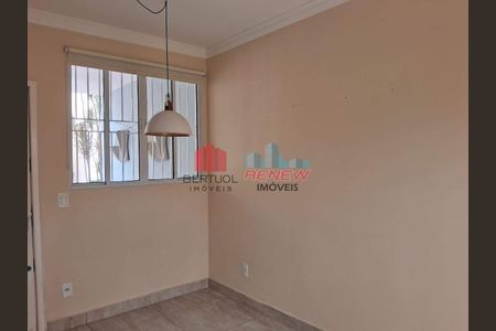 11_photo/94c8cd7859.bff3d895b9f78c0e-ATLAS-513c2cce-3036-4d76-b6bc-cef72aa4382e.jpg de casa à venda com 3 quartos, 95m² em Dos Ortizes, Valinhos