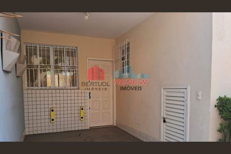 12_photo/94c8cd7859.bff3d895b9f78c0e-ATLAS-558ef582-2b97-4ba2-b62e-eb371a406bff.jpg de casa à venda com 3 quartos, 95m² em Dos Ortizes, Valinhos