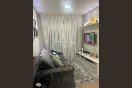 1_photo/94c8cd7879.2ffb4b108dcd04dc-ATLAS-009a5131-6891-4992-87ea-6cfcfb14c340.jpg de apartamento à venda com 2 quartos, 50m² em Jardim Sao Pedro, Valinhos