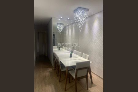 2_photo/94c8cd7879.2ffb4b108dcd04dc-ATLAS-02a4acee-82e6-44bf-91d3-6f2d4327ddc1.jpg de apartamento à venda com 2 quartos, 50m² em Jardim Sao Pedro, Valinhos