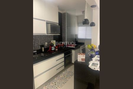 3_photo/94c8cd7879.2ffb4b108dcd04dc-ATLAS-02c0ead3-e215-4a42-9e20-e8abac1792af.jpg de apartamento à venda com 2 quartos, 50m² em Jardim Sao Pedro, Valinhos