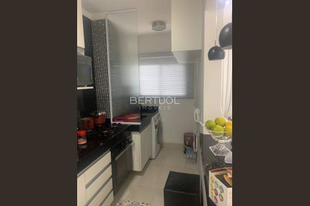 4_photo/94c8cd7879.2ffb4b108dcd04dc-ATLAS-05c86e10-ece3-4513-8964-961c31a80ee0.jpg de apartamento à venda com 2 quartos, 50m² em Jardim Sao Pedro, Valinhos