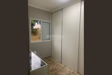 5_photo/94c8cd7879.2ffb4b108dcd04dc-ATLAS-0b347947-d4cb-4233-90af-690b8b0730fd.jpg de apartamento à venda com 2 quartos, 50m² em Jardim Sao Pedro, Valinhos