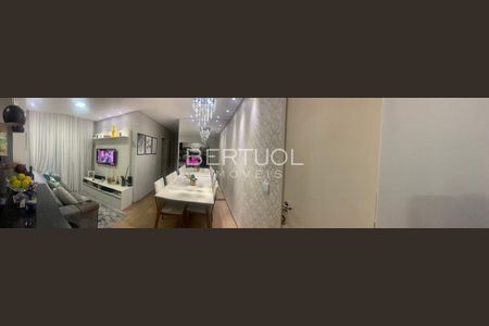 6_photo/94c8cd7879.2ffb4b108dcd04dc-ATLAS-0de1820b-2254-4ab5-a570-e7aa9b5c7f4f.jpg de apartamento à venda com 2 quartos, 50m² em Jardim Sao Pedro, Valinhos