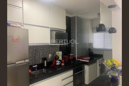 7_photo/94c8cd7879.2ffb4b108dcd04dc-ATLAS-0f4fc167-58e0-4639-a63b-a601b8a60dcb.jpg de apartamento à venda com 2 quartos, 50m² em Jardim Sao Pedro, Valinhos