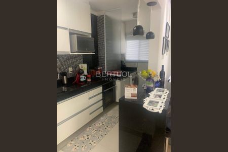 8_photo/94c8cd7879.2ffb4b108dcd04dc-ATLAS-15f17991-ad76-47a5-852b-66b50e83fc24.jpg de apartamento à venda com 2 quartos, 50m² em Jardim Sao Pedro, Valinhos