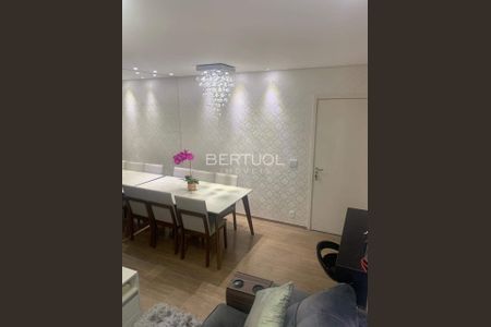 11_photo/94c8cd7879.2ffb4b108dcd04dc-ATLAS-3f741bdc-b84f-4434-a669-184055cd62f1.jpg de apartamento à venda com 2 quartos, 50m² em Jardim Sao Pedro, Valinhos