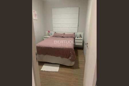 12_photo/94c8cd7879.2ffb4b108dcd04dc-ATLAS-42fce73b-9cd7-44cc-9d26-ad1d04402b9e.jpg de apartamento à venda com 2 quartos, 50m² em Jardim Sao Pedro, Valinhos