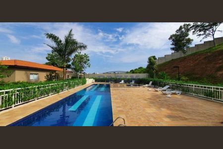 2_photo/94c8cd7879.b40eb32b2201184b-ATLAS-17cdf8cc-5e7c-4007-b196-b7c4d3aef898.jpg de apartamento à venda com 1 quarto, 48m² em Jardim Sao Pedro, Valinhos