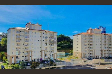 3_photo/94c8cd7879.b40eb32b2201184b-ATLAS-1decc7b0-1de7-4dc4-bb7c-96f666bc35f1.jpg de apartamento à venda com 1 quarto, 48m² em Jardim Sao Pedro, Valinhos