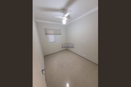 4_photo/94c8cd7879.b40eb32b2201184b-ATLAS-1e20ff84-eac0-48a7-8864-57e56ad68604.jpg de apartamento à venda com 1 quarto, 48m² em Jardim Sao Pedro, Valinhos