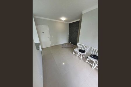 5_photo/94c8cd7879.b40eb32b2201184b-ATLAS-4c7561f0-ade0-4cfc-8c6f-6019308c2b02.jpg de apartamento à venda com 1 quarto, 48m² em Jardim Sao Pedro, Valinhos