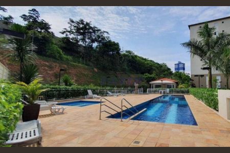 7_photo/94c8cd7879.b40eb32b2201184b-ATLAS-6f07c495-b9be-439a-a9b0-05466701f7a2.jpg de apartamento à venda com 1 quarto, 48m² em Jardim Sao Pedro, Valinhos