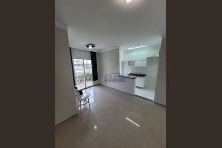 8_photo/94c8cd7879.b40eb32b2201184b-ATLAS-7a7def20-06b3-4d4c-a3e2-101091901e80.jpg de apartamento à venda com 1 quarto, 48m² em Jardim Sao Pedro, Valinhos