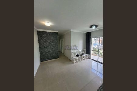 10_photo/94c8cd7879.b40eb32b2201184b-ATLAS-8e2ceb89-7c21-4aef-8f4b-be8de6b408a3.jpg de apartamento à venda com 1 quarto, 48m² em Jardim Sao Pedro, Valinhos