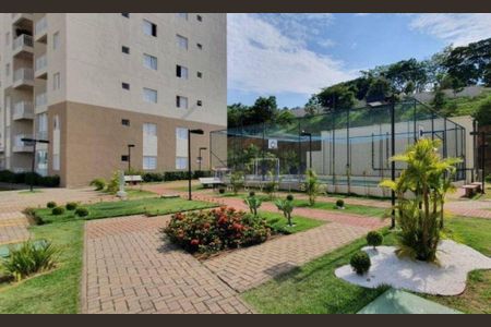 11_photo/94c8cd7879.b40eb32b2201184b-ATLAS-9acd6ff9-5af0-418b-9595-bc69e74e1b3b.jpg de apartamento à venda com 1 quarto, 48m² em Jardim Sao Pedro, Valinhos