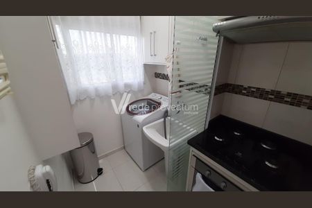 2_photo/94c8cd7879.f214a21648e51fa5-ATLAS-0fda5be0-ef86-4747-98a2-e672082fff47.jpg de apartamento à venda com 2 quartos, 50m² em Jardim Sao Pedro, Valinhos