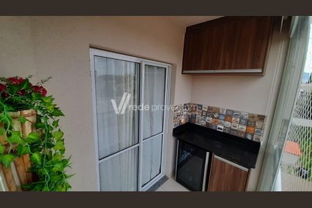 3_photo/94c8cd7879.f214a21648e51fa5-ATLAS-22ad387f-6a50-4b1c-9c1c-942e9a4c0c48.jpg de apartamento à venda com 2 quartos, 50m² em Jardim Sao Pedro, Valinhos