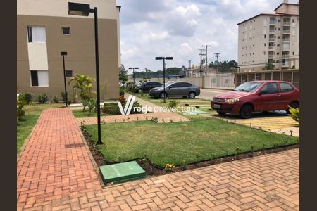 11_photo/94c8cd7879.f214a21648e51fa5-ATLAS-4b35eb07-9f1a-4c92-a01d-7c45e2fccaa6.jpg de apartamento à venda com 2 quartos, 50m² em Jardim Sao Pedro, Valinhos