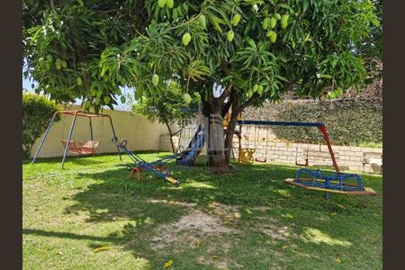 3_photo/94c8cd7951.70d34e1d457a0501-ATLAS-0c060854-d8e3-4e23-8af7-3ff2f22f1e82.jpg de casa de condomínio à venda com 5 quartos, 290m² em Jardim Sao Pedro, Valinhos