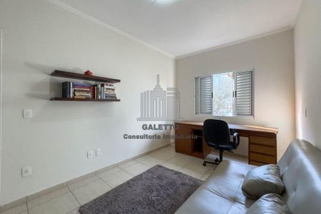 6_photo/94c8cd7951.70d34e1d457a0501-ATLAS-2df08423-bcf1-476c-a496-547f04365b3d.jpg de casa de condomínio à venda com 5 quartos, 290m² em Jardim Sao Pedro, Valinhos