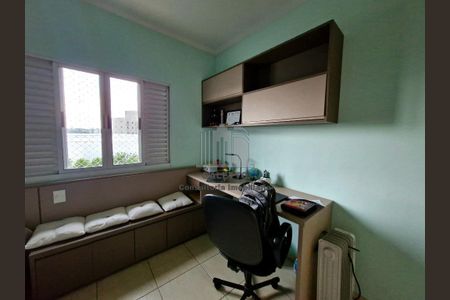 7_photo/94c8cd7951.70d34e1d457a0501-ATLAS-3490f120-4778-4b62-977b-da3b61e4fe40.jpg de casa de condomínio à venda com 5 quartos, 290m² em Jardim Sao Pedro, Valinhos