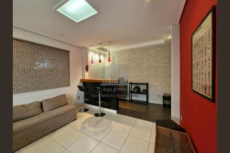 9_photo/94c8cd7951.70d34e1d457a0501-ATLAS-370b19ed-957b-4a54-99a1-90c8deb35e25.jpg de casa de condomínio à venda com 5 quartos, 290m² em Jardim Sao Pedro, Valinhos