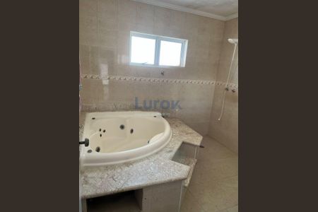 5_photo/94c8cd7951.70d34e1d457a0501-ATLAS-3ab409f8-49a7-426e-971f-4e97ac6128dd.jpg de casa de condomínio à venda com 3 quartos, 290m² em Jardim Sao Pedro, Valinhos