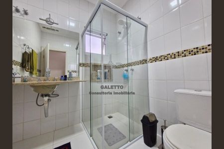 10_photo/94c8cd7951.70d34e1d457a0501-ATLAS-3bf333ab-e0be-4d23-bbf0-20278ae72b55.jpg de casa de condomínio à venda com 5 quartos, 290m² em Jardim Sao Pedro, Valinhos