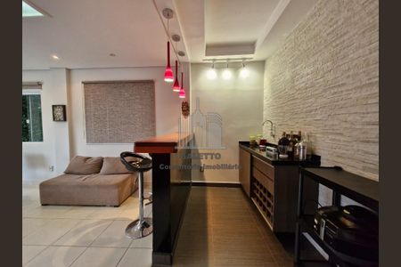 11_photo/94c8cd7951.70d34e1d457a0501-ATLAS-3c57fde6-ef49-424a-b6a2-21c93691bbd1.jpg de casa de condomínio à venda com 5 quartos, 290m² em Jardim Sao Pedro, Valinhos