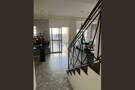 7_photo/94c8cd7951.70d34e1d457a0501-ATLAS-45b5dff3-3d22-45a9-bc98-bfee24d71c0e.jpg de casa de condomínio à venda com 3 quartos, 290m² em Jardim Sao Pedro, Valinhos