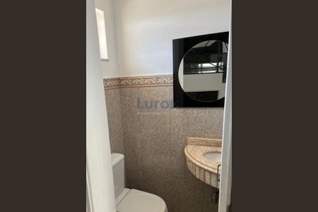 11_photo/94c8cd7951.70d34e1d457a0501-ATLAS-5d1033d8-28a6-4eeb-9c48-ce63a3eaab40.jpg de casa de condomínio à venda com 3 quartos, 290m² em Jardim Sao Pedro, Valinhos