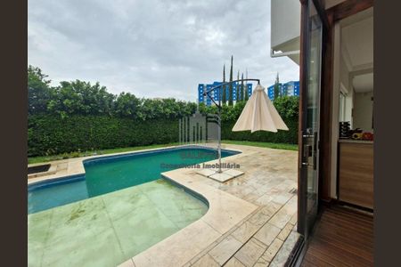 12_photo/94c8cd7951.70d34e1d457a0501-ATLAS-5de08565-d9ce-42bd-8573-e689895fd99d.jpg de casa de condomínio à venda com 5 quartos, 290m² em Jardim Sao Pedro, Valinhos