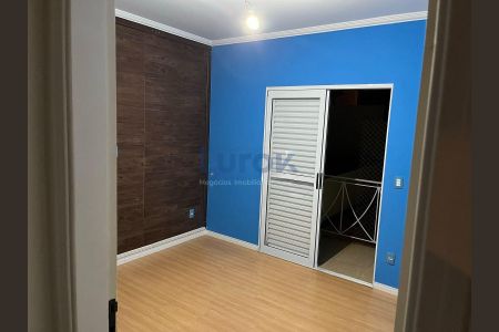 12_photo/94c8cd7951.70d34e1d457a0501-ATLAS-5ea77b13-469f-40b0-a93a-cbc8420d8980.jpg de casa de condomínio à venda com 3 quartos, 290m² em Jardim Sao Pedro, Valinhos