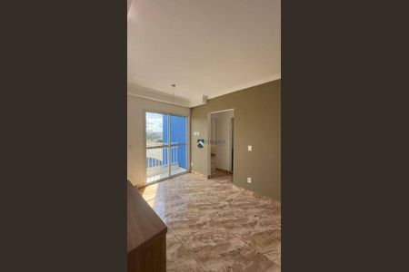 2_photo/94c8cd7c3b.963a7b3154509cc3-ATLAS-03919f66-b4c1-4db1-8ef3-bfea5aef394e.jpg de apartamento para alugar com 2 quartos, 52m² em Dos Ortizes, Valinhos