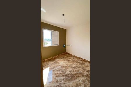 3_photo/94c8cd7c3b.963a7b3154509cc3-ATLAS-412f58b2-d095-416e-990b-72fffab0d3d8.jpg de apartamento para alugar com 2 quartos, 52m² em Dos Ortizes, Valinhos