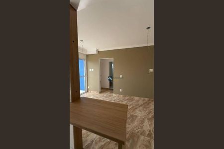 5_photo/94c8cd7c3b.963a7b3154509cc3-ATLAS-6c27cfdc-cdd8-456a-9673-e2685bfe727f.jpg de apartamento para alugar com 2 quartos, 52m² em Dos Ortizes, Valinhos