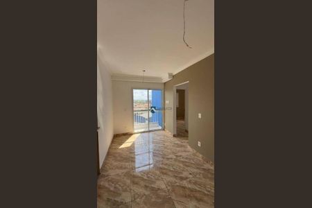 8_photo/94c8cd7c3b.963a7b3154509cc3-ATLAS-bf4921c4-5c8a-477e-802a-3a52f5e18536.jpg de apartamento para alugar com 2 quartos, 52m² em Dos Ortizes, Valinhos