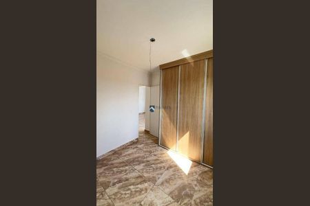 9_photo/94c8cd7c3b.963a7b3154509cc3-ATLAS-fdee6332-fa9c-4eaf-8d1e-88f9925211b8.jpg de apartamento para alugar com 2 quartos, 52m² em Dos Ortizes, Valinhos