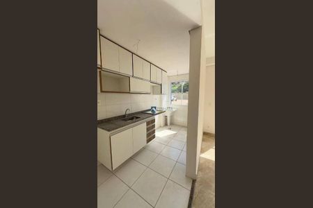 1_photo/94c8cd7c3b.b7c97730b920c546-ATLAS-16ebb0e8-5725-481d-a6ab-618d16a6b76b.jpg de apartamento para alugar com 2 quartos, 52m² em Dos Ortizes, Valinhos