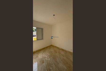 2_photo/94c8cd7c3b.b7c97730b920c546-ATLAS-2f414f43-4221-4c1b-a6db-b34fe5e60c4b.jpg de apartamento para alugar com 2 quartos, 52m² em Dos Ortizes, Valinhos