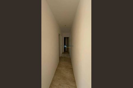 3_photo/94c8cd7c3b.b7c97730b920c546-ATLAS-357cb2cf-387c-4a9b-8a8a-4736d8c17b40.jpg de apartamento para alugar com 2 quartos, 52m² em Dos Ortizes, Valinhos