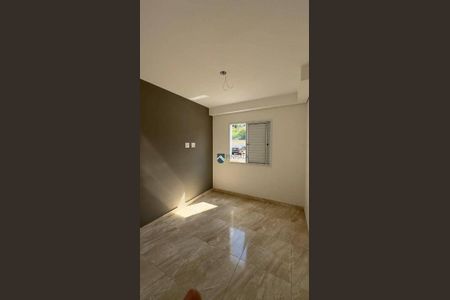 6_photo/94c8cd7c3b.b7c97730b920c546-ATLAS-9bd6597b-7635-4f11-b7e3-a98761060982.jpg de apartamento para alugar com 2 quartos, 52m² em Dos Ortizes, Valinhos