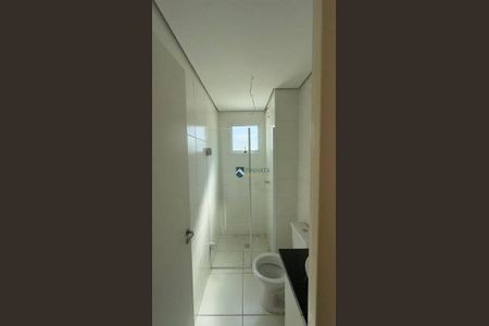 8_photo/94c8cd7c3b.b7c97730b920c546-ATLAS-ff02bbb9-8d9a-4cbd-889c-e46f30e2bb92.jpg de apartamento para alugar com 2 quartos, 52m² em Dos Ortizes, Valinhos