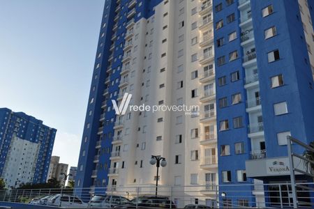 2_photo/94c8cd7c3d.e964f832e1b85cae-ATLAS-637a199a-72da-4184-9505-14d254fa0727.jpg de apartamento para alugar com 2 quartos, 48m² em Dos Ortizes, Valinhos